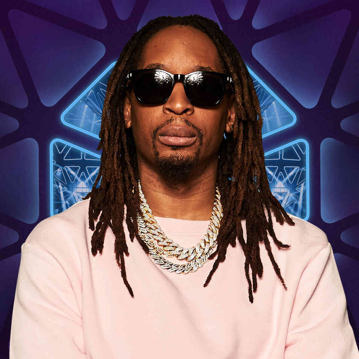 Lil jon boyz. Lil Jon. Lil Jon фото. Lil Jon Usher. Lil Jon the сегодня.